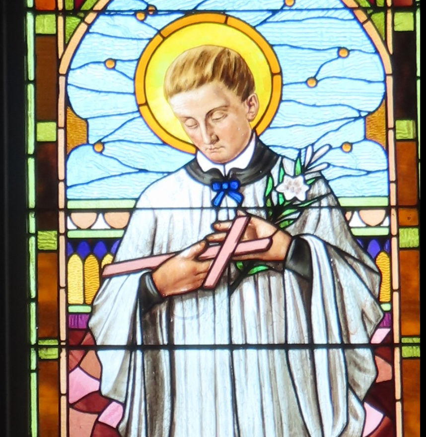 holy-orders-2_edited.jpg