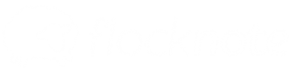 high_res_logos-09.png