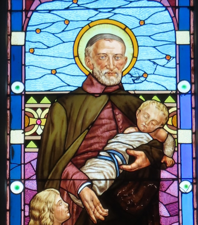 baptism.png