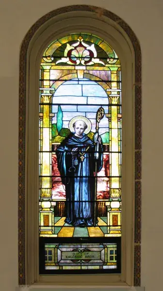 SaintFrancis.webp
