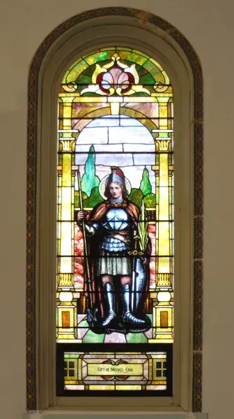 MichaeltheArchAngel.webp