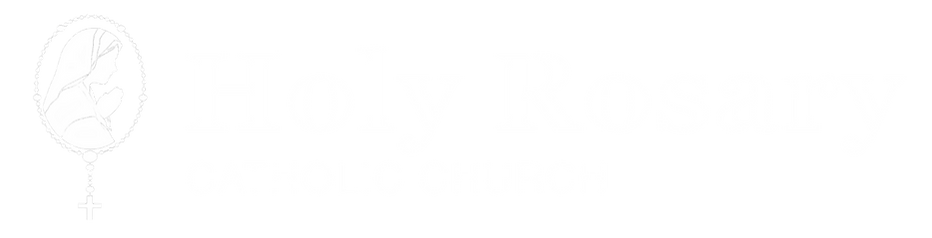 Holy Rosary Catholic Church (3).png