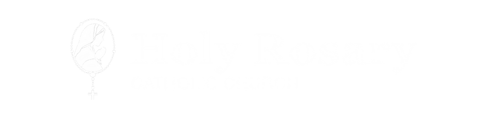 Holy Rosary Catholic Church (3).png