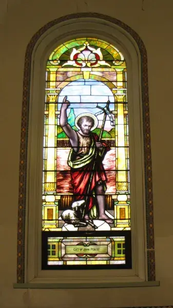 JohntheBaptist.webp