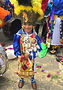 lil matachines_7445.jpg