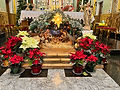 Nativity_2147.jpg