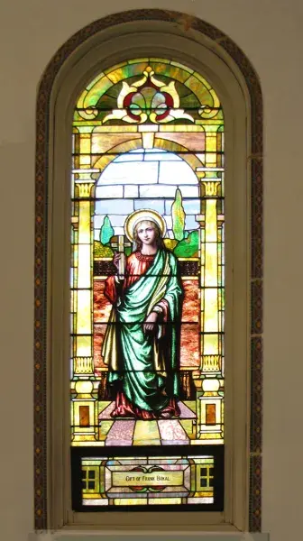 SaintChristina.webp