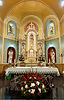 Altar picture edited.png