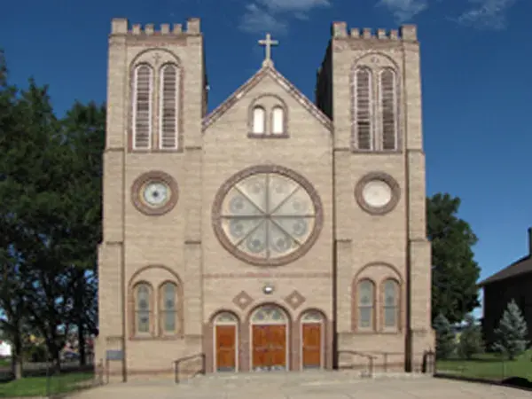 front_hr_rev.webp