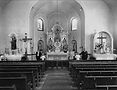 Holy Rosary 1921.jpg