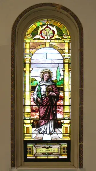 SaintCatherine.webp