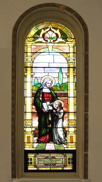 SaintAnne.webp