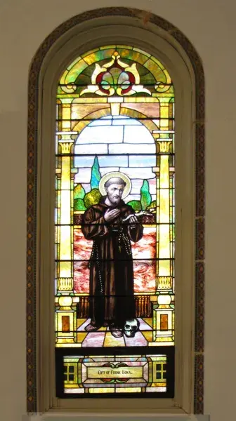 SaintFrancisofAssisi.webp