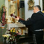 serenade05715.jpg