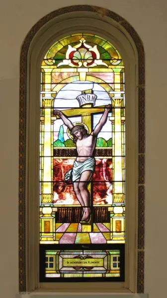 JesusontheCross.webp