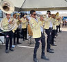 Banda la Patrona_9636.jpg