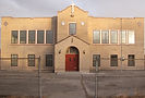 school building.jpg